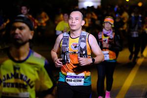 BIB: 42398
                            <button type="button" onclick="openModal(8378638)" class="btn btn-primary btn-sm float-right btn-popup" data-toggle="modal" data-target=".modal-high-quality">
                        <i class="fas fa-shopping-cart"></i> Add to Cart
                    </button>
                                            <button type="button" onclick="isThisMe(8378638, true)" class="btn btn-success btn-sm float-right btn-popup btn-isme hidden" data-toggle="tooltip" data-placement="bottom" title="นี่คือรูปของคุณใช่ไหม คลิกที่นี่เพื่อเอาเข้าอัลบั้ม">
                        <i class="fas fa-plus"></i> Add to album
                    </button>
                    <button type="button" onclick="isThisMe(8378638, false)" class="btn btn-warning btn-sm float-right btn-popup btn-isnotme hidden">
                        <i class="fas fa-ban"></i> Remove from album
                    </button>